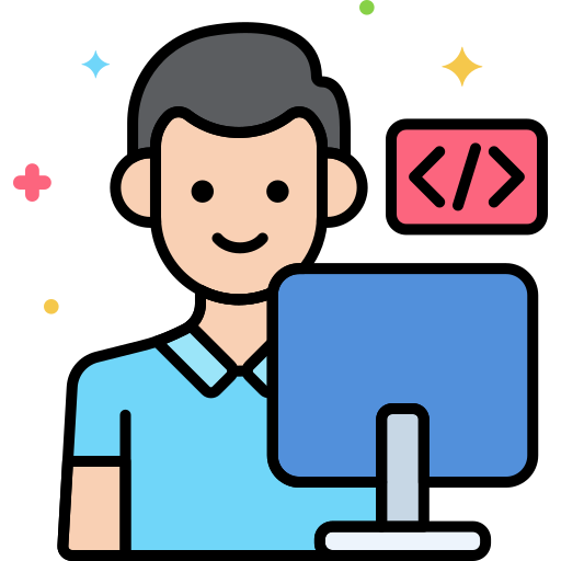 Software Developer