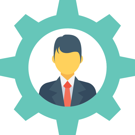 Administrative Assistant